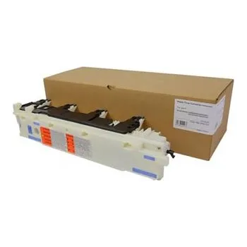 Odpadní nádobka Canon CFFM4-8400-010