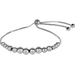 Troli SW-WS029 silver