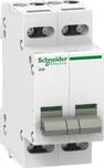 Schneider Electric A9S60332