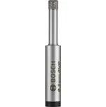 Bosch Easy Dry Best for Ceramic vrták…