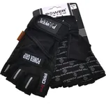 Power System Power Grip 2800