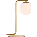 Nordlux Grant 46635025