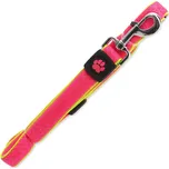 Dog Fantasy Activ Dog Fluffy Reflective…