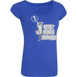 Nordblanc NBFLT2831 modré