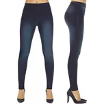 Bas Bleu Maddie tmavě modré