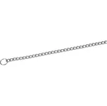 Flamingo řetěz stahovací 50 cm 