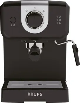 Kávovar Krups Opio XP320830