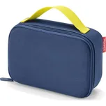 Reisenthel Thermocase 20 x 14 x 6,5 cm