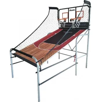 Hlavolam Set 12 kovových hlavolamů Philos