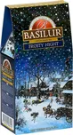 Basilur Festival Frosty Night papír 100…