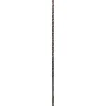 BOSCH SDS-plus-5 2608585628 10 mm