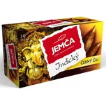 Jemča Indický čaj 20 x 1,5 g