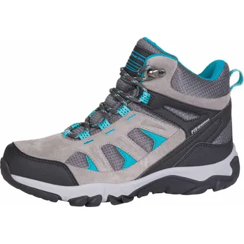 Alpine Pro Arnetta Dámská treková obuv Alpine Pro Arnetta