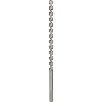 Vrták BOSCH SDS-max-4 2608685867 22 mm