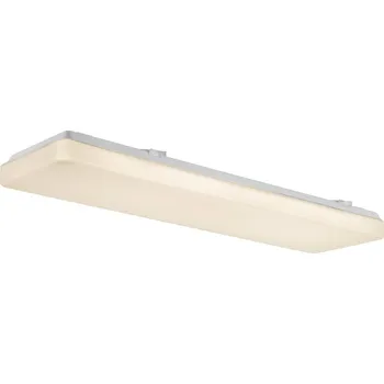 Nordlux Trenton 47856101