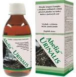 Joalis Abelia Urinalis 180 ml