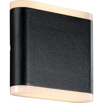 Nástěnné svítidlo Nordlux Akron 46961003