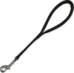 Trixie Premium 30 cm/2,5 cm černé