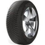 Michelin Alpin 5 205/55 R16 91 H N0