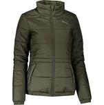 PUMA Ess Padded Jacket 85164815 Forest…