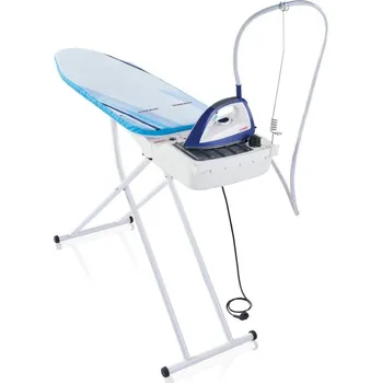 Žehlicí prkno Leifheit Air Active M Advanced 76127