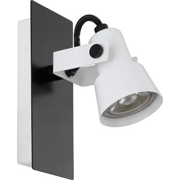 Nástěnné svítidlo Eglo Trillo EG97371