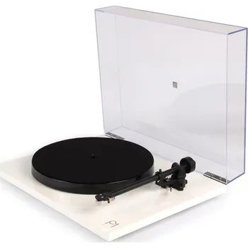 Gramofon Rega Planar 1 Plus