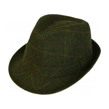 Klobouk Klobouk, Velikost: 59 cm Gift3 HT-1073-4