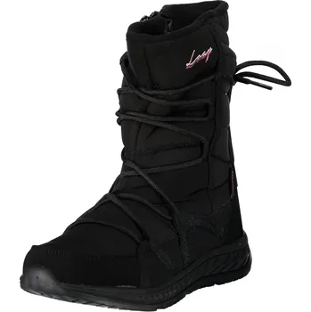 Dámská zimní obuv LOAP Altena SBL18105V11J