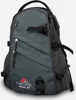 Corazon Hiker 25 l Cordura