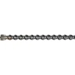 Narex SDS-plus Zentro 00648623 25 x…