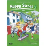 Happy Street 2 (3rd Edition) - Stella…