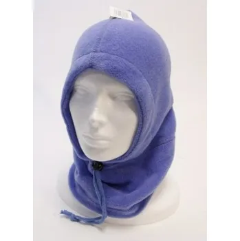 Čepice Kukle, Barva Světle modrá Gift3 A529-PB