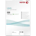 Xerox Dura Paper Label SRA3 240 g 100…
