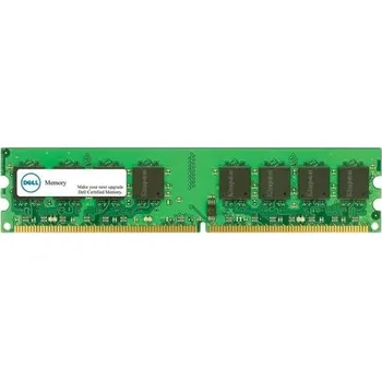 DELL Rdimm ECC pro PowerEdge 16 GB DDR4…