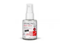 LovelyLovers Maxilong Spray 50 ml