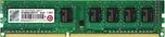 Transcend U-Dimm 4 GB DDR3L 1600 MHz…