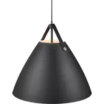 Nordlux Strap 68 84363003