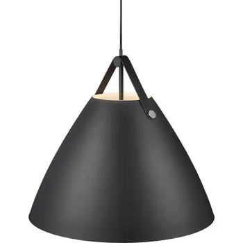 Nordlux Strap 68 84363003