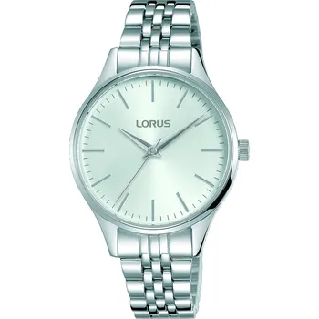 Lorus RG211PX9