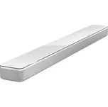 BOSE Soundbar 700 White