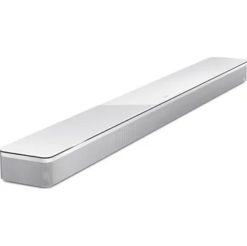 Domácí kino BOSE Soundbar 700 White
