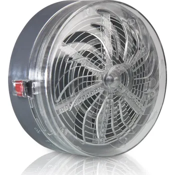 Elektrický lapač HomeLife KLW-006A