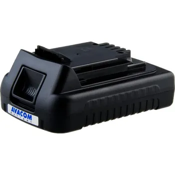 Avacom ATBD-L20A1-20Q 20 V 2,0 Ah