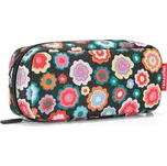 Reisenthel Multicase