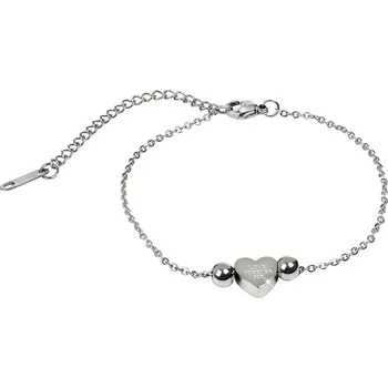 Náramek Troli SW-LC041