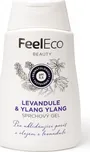 Feel Eco Levandule a ylang-ylang…