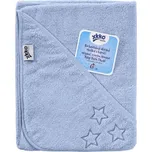 XKKO Bio Organic 90 x 90 cm