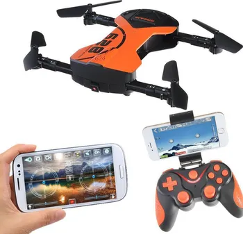 Dron Dream Fly HC-628