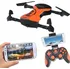 Dron Dream Fly HC-628